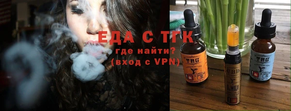 тгк Армянск