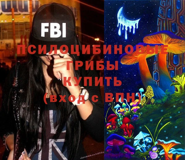 тгк Армянск