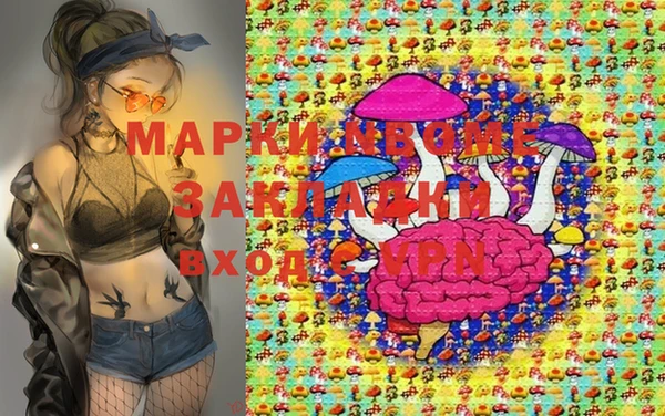 гашик Аркадак