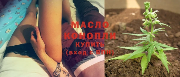 тгк Армянск