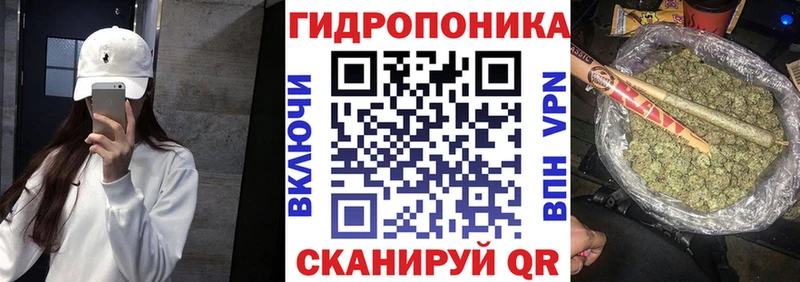 как найти закладки  Бор  МАРИХУАНА White Widow 